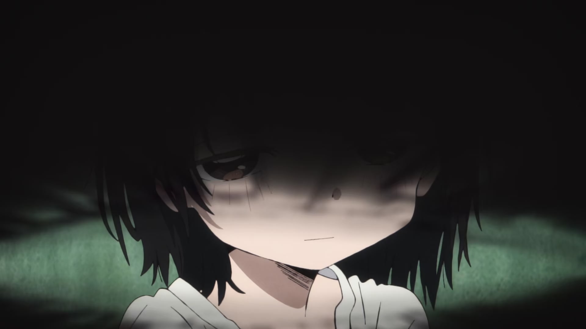 [Tsukyio Editing Resources] Takopi's Original Sin - 079.mp4